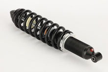 Load image into Gallery viewer, Dragonfire Racing Shocks 2017-2021 Ranger XP 1000 pair