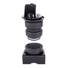 Load image into Gallery viewer, Air Lift LoadLifter 5000 Ultimate Air Spring Kit w/ Internal Jounce for 21-24 Dodge Ram TRX 4WD