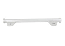 Load image into Gallery viewer, Whiteline 89-98 Nissan 240SX S13 &amp; S14 Rear Hydraulic HICAS lock kit