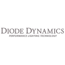 Load image into Gallery viewer, Diode Dynamics 23-24 Chevrolet Colorado Hitch Mount LED Pod Reverse Kit C1R
