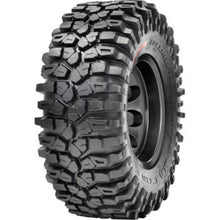 Load image into Gallery viewer, Maxxis Roxxzilla Tire - 32x10.00R15 8PR TL