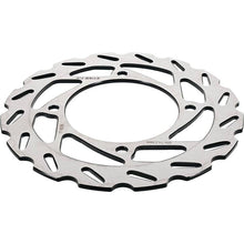 Load image into Gallery viewer, All Balls Racing 99-05 Arctic Cat 250 2x4 Brake Disc Front