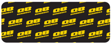 Load image into Gallery viewer, QuadBoss Snap Koozie - 10 Pack
