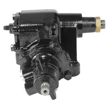Load image into Gallery viewer, Yukon Gear 99-03 Ford F-250/F-350/F-450 Super Duty Power Steering Gear Box