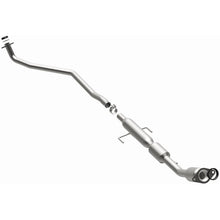 Load image into Gallery viewer, MagnaFlow Direct Fit Catalytic Converter 14-15 Toyota Corolla 1.8L