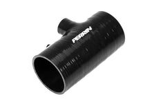 Load image into Gallery viewer, PERRIN 22-26 Subaru WRX Short Type Turbo Inlet Hose - Black