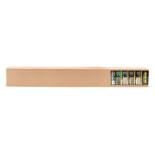 Load image into Gallery viewer, DEI Under Carpet Sound Deadening Layer - 48in x 54in