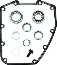 Load image into Gallery viewer, S&amp;S Cycle 99-06 BT Chain Drive Cam Installation Kit