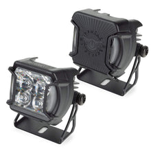 Load image into Gallery viewer, ORACLE Lighting Vega Series 4 LED Light Pod Spotlights