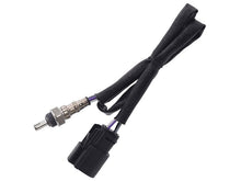 Load image into Gallery viewer, User 1