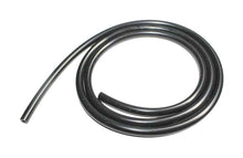Load image into Gallery viewer, Torque Solution 2015+ Subaru WRX / 2014+ Forester XT Silicone Radiator Hose Kit - Black