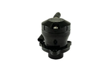 Load image into Gallery viewer, Turbosmart 2020+ Ford Bronco/Bronco Sport/Maverick 2.3L/2.7L/3.0L Kompact EM Plumb Back BOV