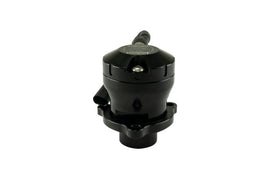 Turbosmart 2020+ Ford Bronco/Bronco Sport/Maverick 2.3L/2.7L/3.0L Kompact EM Plumb Back BOV