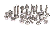 Load image into Gallery viewer, ARP LS1 LS2 12pt Oil Pan Bolt Kit