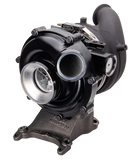 Fleece Performance 15-19 Ford 6.7L Powerstroke 63mm FWM Cheetah Turbo