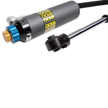 Load image into Gallery viewer, Bilstein 20-24 Jeep Gladiator Front Left B8 8100 (DSA) Shock Absorber - 3-4.5in Lift