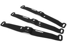 Load image into Gallery viewer, PERRIN 02-07 Subaru WRX/STi/Impreza Hella Horn Bracket (Bracket ONLY)