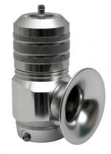 Load image into Gallery viewer, Turbo XS Type H-RFL Blow Off Valve (w/Aluminum Piston &amp; O-Ring)