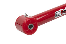 Load image into Gallery viewer, UMI Performance 64-67 GM A-Body Tubular Non-Adjustable Upper Control Arms