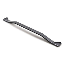 Load image into Gallery viewer, Seibon 2023+ Nissan Z Carbon fiber Front Strut Brace