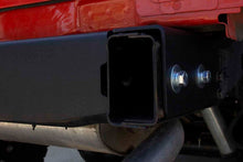 Load image into Gallery viewer, Fishbone Offroad 07-18 Jeep Wrangler JK Rubicon/Unlimited Rear Bumper Delete