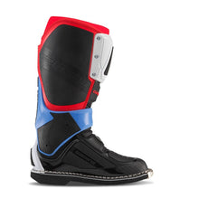 Load image into Gallery viewer, Gaerne SG12 Boot Realm Size - 11