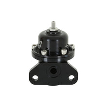 Load image into Gallery viewer, AEM 98-99 Acura CL / 00-05 S2000 / 98-02 Accord / 96-00 Civic Black Adjustable Fuel Pressure Regulat