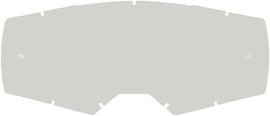 Answer ARC Goggle Replacement Lens Clear