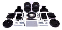 Load image into Gallery viewer, Air Lift LoadLifter 5000 Ultimate Rear Air Spring Kit for 11-17 Dodge Ram 1500