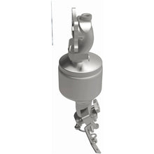 Load image into Gallery viewer, MagnaFlow Direct Fit Catalytic Converter 08-10 Honda Accord 3.5L