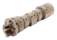 Load image into Gallery viewer, Hot Cams 11-14 Hawkeye 400 HO 2x4/10-14 Ranger 400 4x4 Single Cam Camshaft - Stage 1