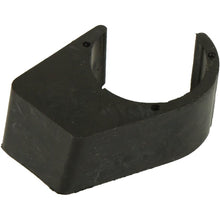 Load image into Gallery viewer, Bikers Choice 91-00 FXD Kickstand Bumper Stop Replaces H-D 50054-90 Ea