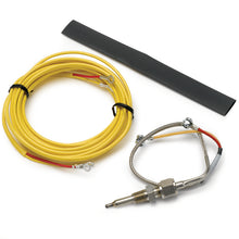 Load image into Gallery viewer, Autometer Street Series EGT Probe