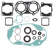 Load image into Gallery viewer, Wiseco 87-06 Yamaha YFZ350 Banshee Garage Buddy Crankshaft