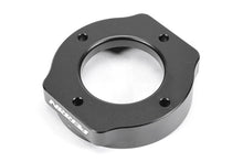 Load image into Gallery viewer, PERRIN 13-20 Subaru BRZ / 17-20 86 / 13-16 FRS / 22-26 GR86 Rear Subframe Lockdown