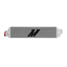 Load image into Gallery viewer, Mishimoto 2016+ Honda Civic 1.5T / 2017+ Honda Civic Si Intercooler (I/C ONLY) - Silver