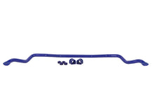 Load image into Gallery viewer, SuperPro 1998 Lexus LX470 Base Front 30mm HD Sway Bar Kit