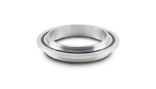 Load image into Gallery viewer, Vibrant GT42 Compressor Outlet Flange Aluminum