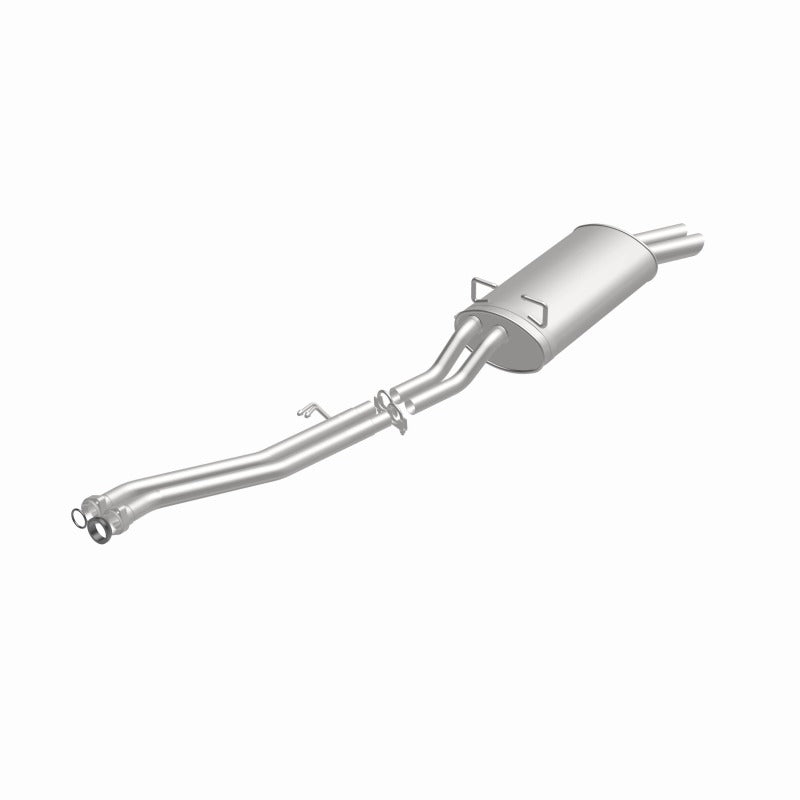 MagnaFlow BRE Exhaust Kit 87-93 BMW 325i 325is 2.5L