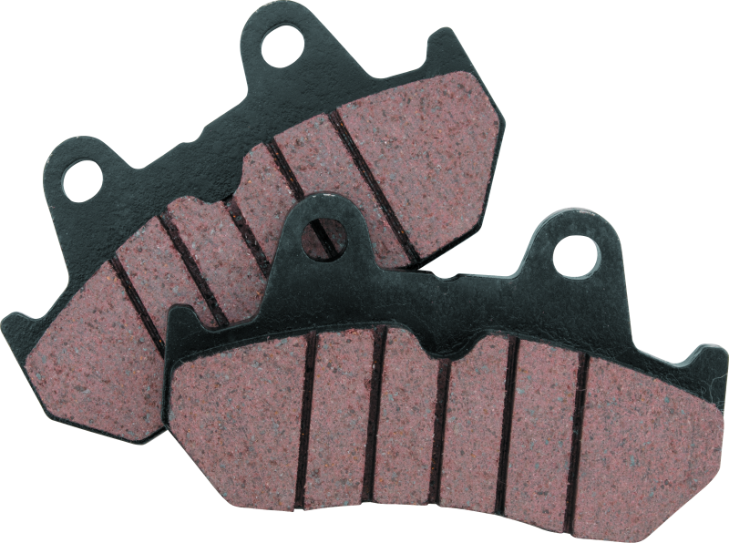 BikeMaster BM-069 Brake Pads