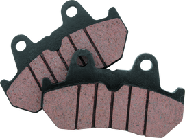 BikeMaster BM-069 Brake Pads