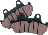 BikeMaster BM-069 Brake Pads