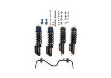 Load image into Gallery viewer, Ford Racing 21-25 Bronco (2Dr) HOSS 3.0 Wildtrak Suspension 2in Lift Kit