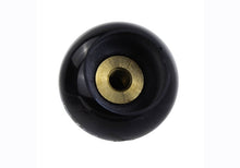 Load image into Gallery viewer, Photo - Unmounted