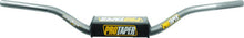 Load image into Gallery viewer, ProTaper Contour ATV High Handlebar - Platinum Gray