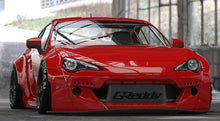 Load image into Gallery viewer, GReddy X Rocket Bunny Optional DRL LED Light Kit for 13+ Scion FR-S/93-96 Mazda RX-7