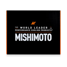 Load image into Gallery viewer, Mishimoto 2023+ Toyota GR Corolla Performance Intake