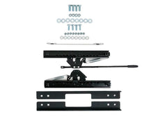Load image into Gallery viewer, PRP Universal Slider with Angle Mount Kit
