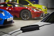 Load image into Gallery viewer, CTEK Battery Charger - 8A CS One (Gen 2) NA w/Wi-Fi &amp; Bluetooth - 12V