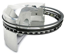 Load image into Gallery viewer, JE Pistons Ring Sets 1.0-1.2-2.8-3.250